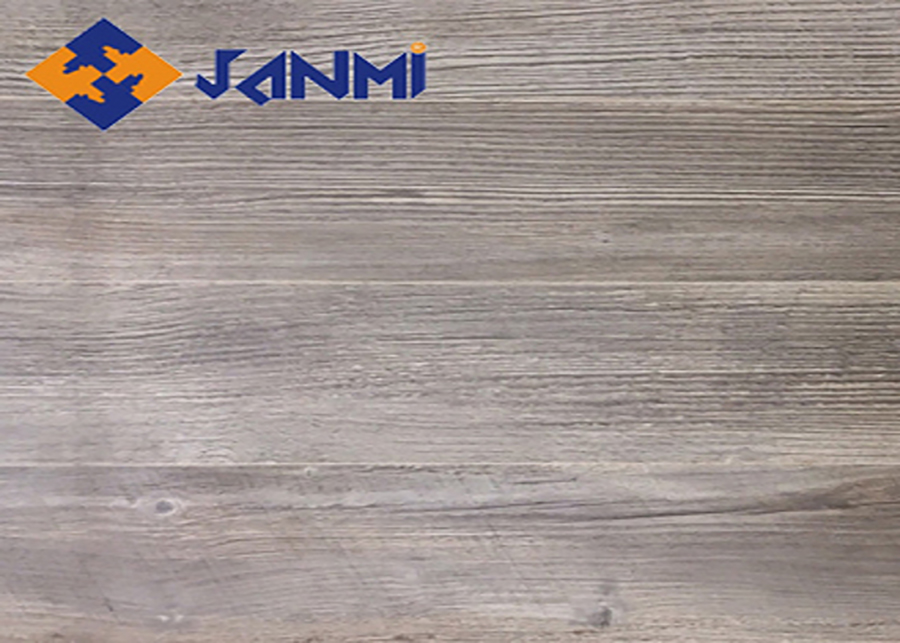 Sàn gỗ Janmi 12mm