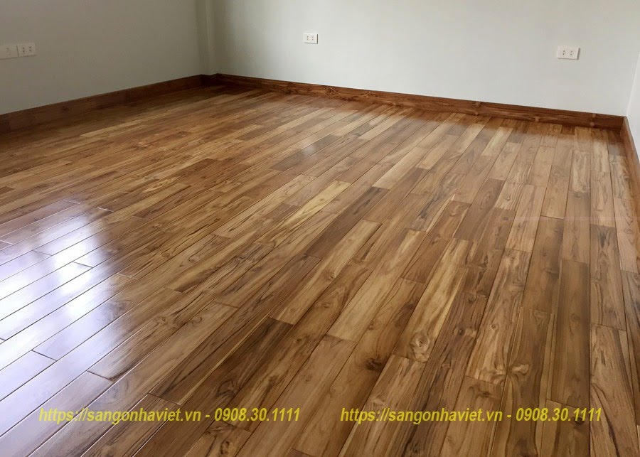 san-go-teak