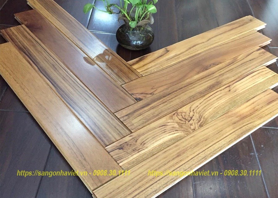 san-go-teak